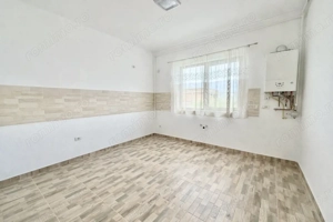 Locatie si spatiu - apartament cu 3 camere - 76.8 mp - Mosnita  - imagine 4