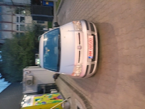 Fiat Panda - imagine 2