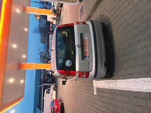 Fiat Panda - imagine 3