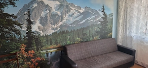 Apartament 2 camere decomandat, Tomis Nord - Penny