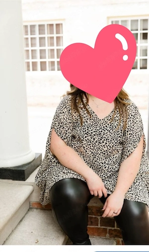 Buna, sunt o voluptoasa matura 45 ani,