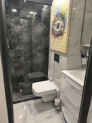 Apartament 2 camere Nicolae Grigorescu 