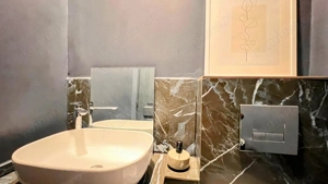 Vanzare afacere salon beauty I Spatiu inchiriat I Dotari standard coafura - imagine 9