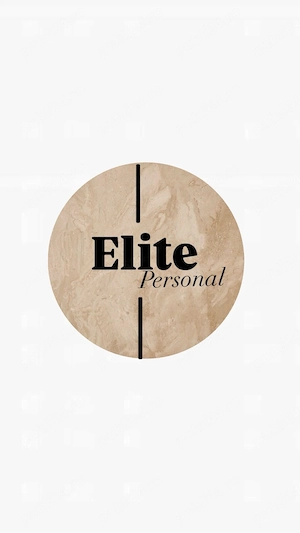 Curățenie profesională Timișoara   Case   Apartamente   După renovări         Descriere:      Cauți 