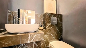 Vanzare afacere salon beauty I Spatiu inchiriat I Dotari standard coafura - imagine 10