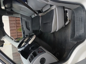 Vând transporter T5 - imagine 12