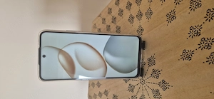 Telefon nou,Honor 400 5G