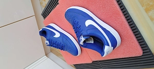 Adidasi unisex Nike 41.5-42