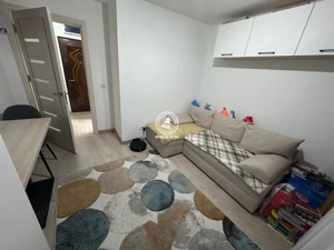 Apartament 2 camere de vanzare Dacia - imagine 3