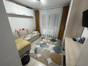 Apartament 2 camere de vanzare Dacia - imagine 2