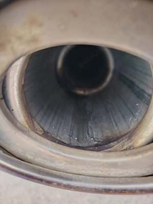 Vând Volvo V60 D2 - imagine 9