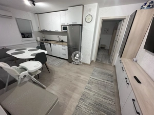Apartament 2 camere de vanzare Dacia - imagine 13