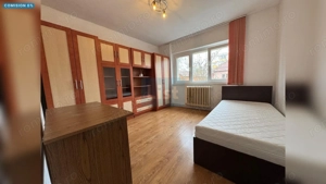 FARA COMISION! Apartament decomandat, etajul 1/4, Intre Lacuri