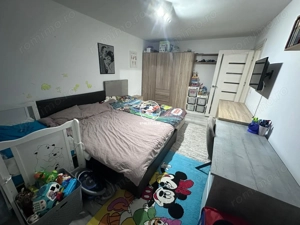 Apartament 2 camere de vanzare Dacia - imagine 8