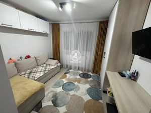 Apartament 2 camere de vanzare Dacia - imagine 4
