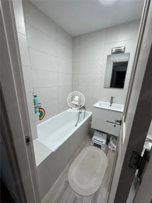 Apartament 2 camere de vanzare Dacia - imagine 9