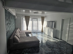 Închiriez apartament Mamaia-nord 