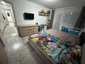 Apartament 2 camere de vanzare Dacia - imagine 6