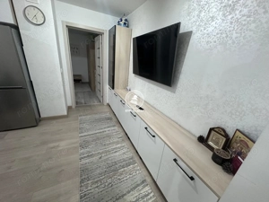 Apartament 2 camere de vanzare Dacia - imagine 15