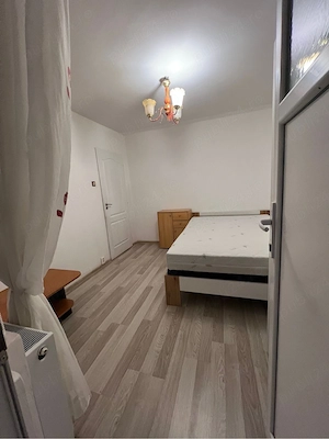 proprietar inchiriez apartament cu 3 camere - imagine 5