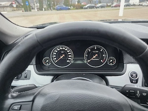 Vând BMW Seria 5, F11, facelift, 2013, 2.0 diesel, EURO 6 - imagine 5