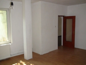 Casa de vanzare Timisaoara Rusu Sirianu - imagine 5