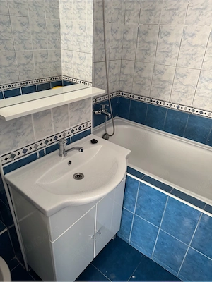 Proprietar-Vând apart 2 Camere-zona Girocului-0% Comision- - imagine 8