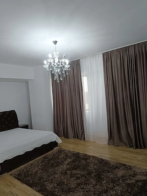 Inchiriere garsoniera sector 2 strada Hertea - imagine 2