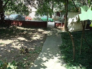 Casa de vanzare Timisaoara Rusu Sirianu - imagine 3