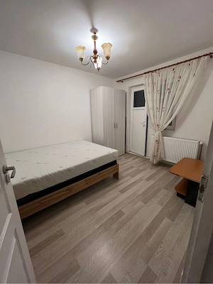 proprietar inchiriez apartament cu 3 camere - imagine 3