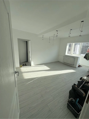 Proprietar-Vând apart 2 Camere-zona Girocului-0% Comision- - imagine 3