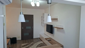 Inchiriere garsoniera sector 2 strada Hertea - imagine 7