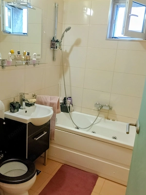 CI638 Dorobantilor-Simion Barnutiu,3 camere,Renovat - imagine 16