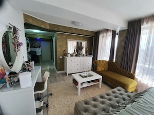 Casa pasiva, Sera, autosustenabilitate - imagine 5