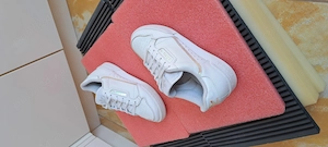 Adidasi unisex Adidas 36.5-37