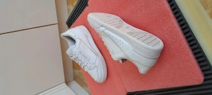 Adidasi unisex Adidas 36.5-37 - imagine 2