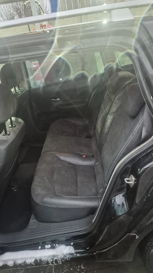 Renault Laguna 2 - imagine 3