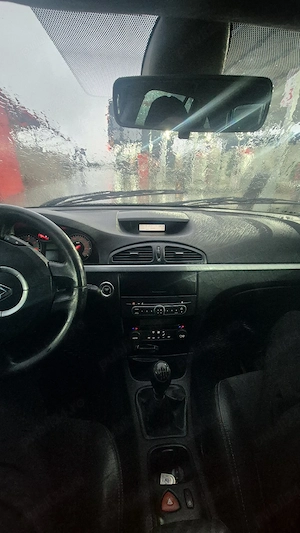 Renault Laguna 2 - imagine 2