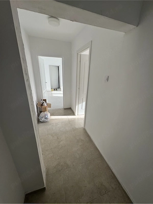 Proprietar-Vând apart 2 Camere-zona Girocului-0% Comision- - imagine 2