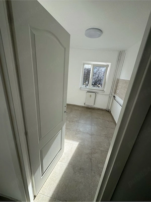 Proprietar-Vând apart 2 Camere-zona Girocului-0% Comision- - imagine 10