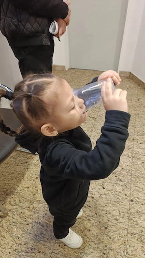 Inchiriere garsoniera sector 2 strada Hertea - imagine 5