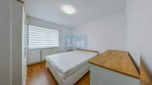 0% Comision | Apartament decomandat cu 3 camere, 68 mp | Zorilor | - imagine 5