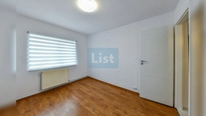 0% Comision | Apartament decomandat cu 3 camere, 68 mp | Zorilor | - imagine 10