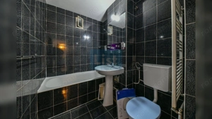 0% Comision | Apartament decomandat cu 3 camere, 68 mp | Zorilor | - imagine 18