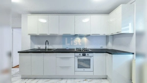 0% Comision | Apartament decomandat cu 3 camere, 68 mp | Zorilor | - imagine 14