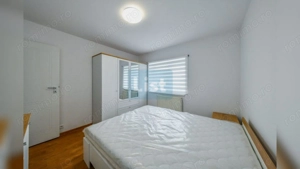 0% Comision | Apartament decomandat cu 3 camere, 68 mp | Zorilor | - imagine 7