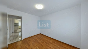 0% Comision | Apartament decomandat cu 3 camere, 68 mp | Zorilor | - imagine 11