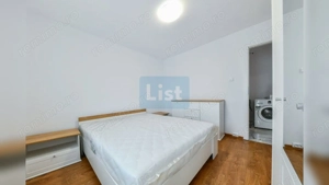 0% Comision | Apartament decomandat cu 3 camere, 68 mp | Zorilor | - imagine 6