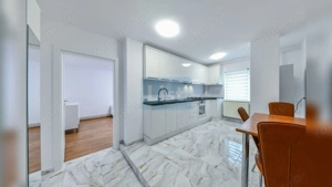 0% Comision | Apartament decomandat cu 3 camere, 68 mp | Zorilor | - imagine 15