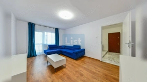 0% Comision | Apartament decomandat cu 3 camere, 68 mp | Zorilor | - imagine 3